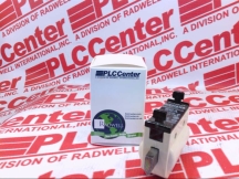SIEMENS 3NA4830