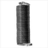 INGERSOLL RAND 62800412