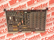 ALLEN BRADLEY 1P0585D