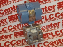 EMERSON E1151GP4E22