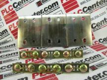 ALLEN BRADLEY 2100-NC1
