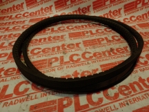 BANDO AMERICAN BX133