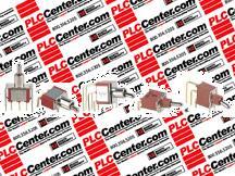 MULTICOMP 1AD2T2B4M2RE