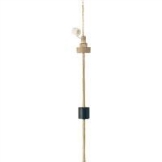 DWYER DTMB1F2N3300