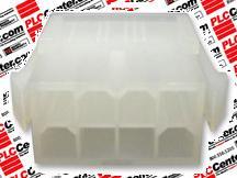 MULTICOMP 2259(5559)-10