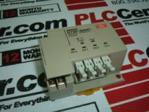 OMRON G730-ID04C
