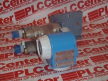 ENDRESS & HAUSER PMD230-SU1B2EA7F