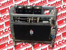 ASCO G4343160047XC