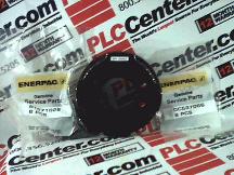 ENERPAC BR2503