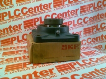 SKF FY2-3/16-WM