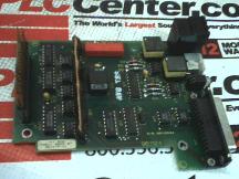 ALLEN BRADLEY 961478-01