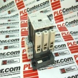 SIEMENS 3TF4844-0AP0