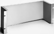 BUD INDUSTRIES CB-1377