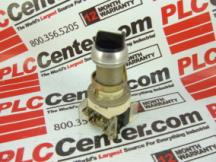 ALLEN BRADLEY 800H-NP2KF4AA