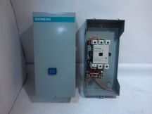 SIEMENS SXL-DG-480U