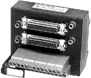 MURR ELEKTRONIK 54161
