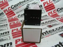 PROGRESSIVE AUTOMATION UZD31999AC110120