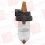 ROSS CONTROLS 5055B6009