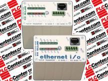 OPTO 22 SNAP-UP1-M64