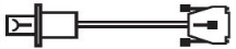 HEIDENHAIN CORP 633616-01