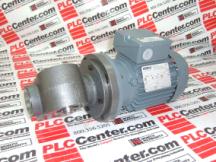 DORNER 62Z005HS423EN