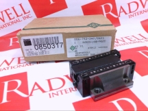 SCHAEFFLER GROUP KWSE25-L448-FA520