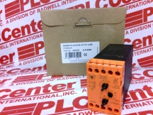 DOLD 53190