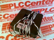 ELKOR MSCT3