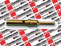 TE CONNECTIVITY 6860-201-22278