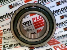 SKF 3219-A