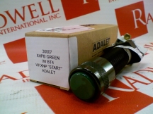 SPRECHER & SCHUH XHPB-BT4-XNP-START