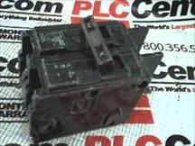 SIEMENS BQ2S060