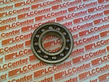 ZKL 1205-CSFR