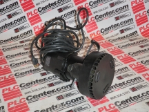 LITTLE GIANT PUMP 505701