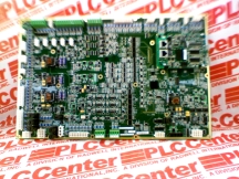 GENERAL ELECTRIC IS200WETAH1AEC