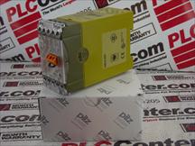 PILZ 474535