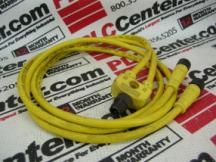 MOLEX 884D30A05M010