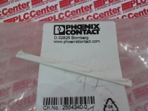 PHOENIX CONTACT BN-HCC-4