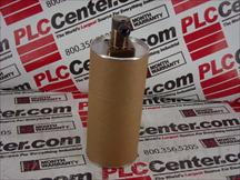 CEC VIBRATION 41370005