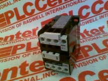 EEC AEG 910-302-545-25
