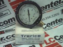 TRERICE 800LF-25-01L-D