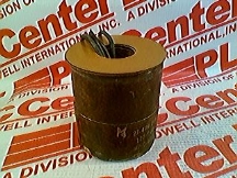 ASCO 27-476-1-120