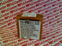 BROAN NUTONE 48224