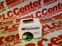 TEXAS INSTRUMENTS SEMI 74F5G9PC