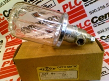 OPTOMATIC 30068