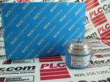 SICK DRS60A1A02500