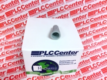 KS TERMINALS INC WN1-GREY/EACH