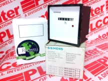 SIEMENS 7KT5655-0
