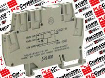 WAGO 859-804
