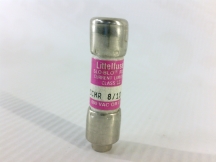 LITTELFUSE CCMR-8/10